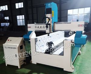 鹤壁山城区工艺品佛像立体雕刻机